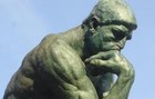 Picture for song '*NEW* THINKING INSTRUMENTAL' by artist 'Worldwidebeatsonline'