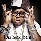 Song picture