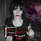 Picture for song 'Xailok's ScalpelFrap - L'Aura symphoremix' by artist 'xailok'