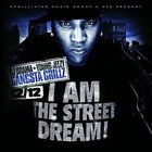 Picture for song 'Hold 'Em Down*CRAZY*-XcaliberZero(free d/l)' by artist 'XcaliberZero'