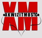 Picture for song 'Sing For The Moment' by artist 'Xkwizit'