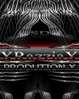 Picture for song 'xRazziax intro' by artist 'XRazziaX Productons'