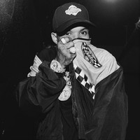 Picture for song '$LIPPERY *Tory Lanez*' by artist 'XXXMAKEITBOUNCE'