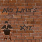 Picture for song 'Xyz - Late Night Thoughts (FREE DOWNLOAD)' by artist 'XYZ NEW RAPPER'