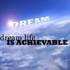 Picture for song 'DreamLife' by artist 'Y0uNG ShUn(CrUnKeSt BuCkEsT NiGga On Sc)'