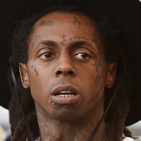 Picture for song 'Smile - Lil Wayne/ e40 Type Beat' by artist 'YaBoyBeatz'