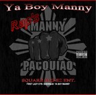 Picture for song 'Only made one feat.Prod I Gee' by artist 'yaboymanny432'