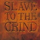 Picture for song 'put you on to somethin' by artist 'yaboyuneek'