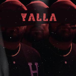 Song picture
