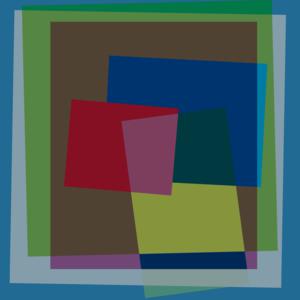 Picture for song 'Through a Day' by artist 'Yamaoka Yasuhiro'