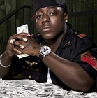 Picture for song 'Jaws' by artist 'YcMuzik'