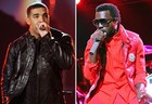 Picture for song 'GETS LONELY(FREEDL)WWW.YEBEATZ.COM' by artist 'YE Beatz'