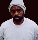 Picture for song '((BANGER)) Cocaine Dreams | Free DL!' by artist 'Itz Young Beast'