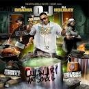 Picture for song 'Pop The Trunk' by artist 'Young B Productions'