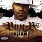 Picture for song 'Dat Biznezz (Trill Type)' by artist 'Young D of Trap Team'