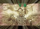 Picture for song 'she on me_mixdown.mp3' by artist 'Young Heim'