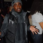 Picture for song '"What You Get" Wale/ Bun B type beat' by artist 'Young J. Dee Productions'