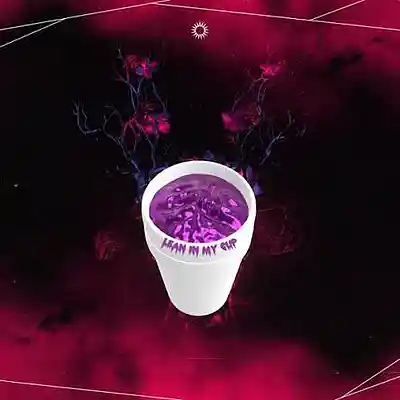Picture for song 'Lean in my cup (FREE/DOWNLOAD)' by artist 'YoungJ on the Beat'
