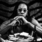 Picture for song 'T.O.E. (Trappin Over Everything)' by artist 'YoungMoneyChris'