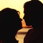 Picture for song 'Trap Love' by artist 'YoungMoneyChris'