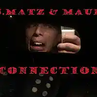 Picture for song 'Hotel Suite' by artist 'You Want More?'