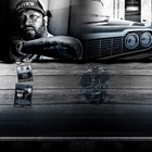 Picture for song '(10/21/11) Reppin my Hood' by artist 'Yung Craft'