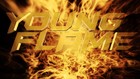 Picture for song 'War Zone' by artist 'Yung Flame On Da Track'