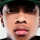 Picture for song 'Yung Lan Bad Broads Beat 87 BPM 804-432-8376 Tagge' by artist 'yunglanonthetrack'