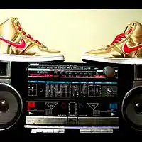 Picture for song 'Hip Hop Tribute-Lil'Ted Ft.Sam P' by artist 'YUNGTED'