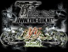 Picture for song 'Make It Crak (T-Nutty, Yun-Gun, Fury)' by artist 'Yun-Gun'