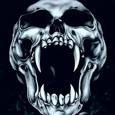 Picture for song '"DAMN IT" $UICIDEBOY$ X FREDDIE DREDD TYPE BEAT' by artist 'Z3M1R11P'