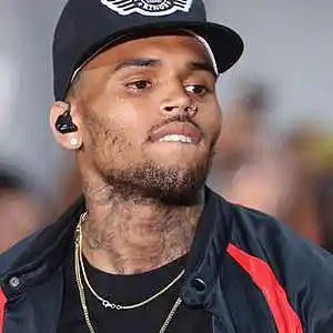 Picture for song 'ThrowBack' by artist 'Zablone Beats'