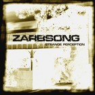 Picture for song 'strangeperception' by artist 'zarbsong'