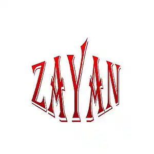 Picture for song 'XXL' by artist 'ZayanMuziQ'