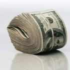 Picture for song '(New)- 100 Bandz' by artist 'Zay Productionz'