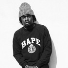 Picture for song '(New)- So Cool' by artist 'Zay Productionz'