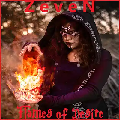 Song picture