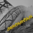 Picture for song 'Pam-Pam-Pam' by artist 'Zlata Dzardanova'