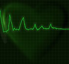 Picture for song '*R&B* Heartbeat' by artist 'Zone Out ProduktionZ'