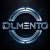 Picture for song 'Hot Stuff 2014' by artist 'DLMENTO MUSIC'