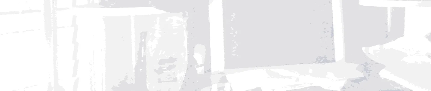 cover pic