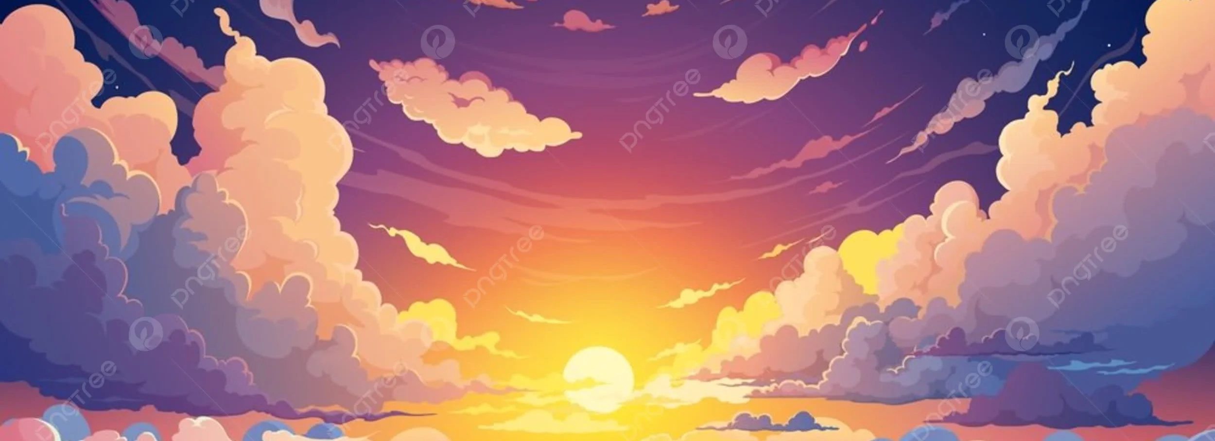 cover pic