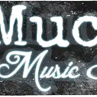 Picture for song 'Trap 125 DL' by artist '2Much Music (SS)'