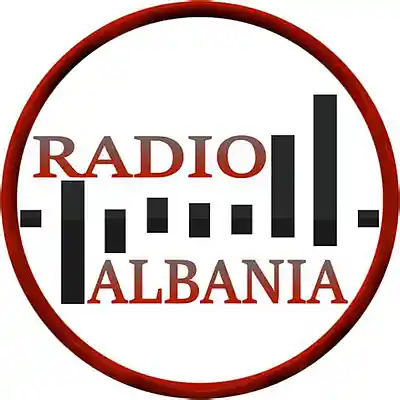 Picture for song 'Radio Albania' by artist 'Adrian J Pratt'