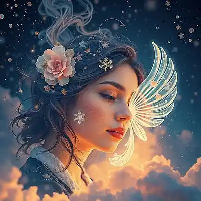 Picture for song '05- Something in my soul A. I. (Mix) -Cuarteto-' by artist 'Ascden'