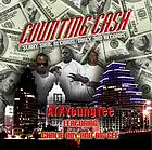 Picture for song 'Counting Cash' by artist 'ATXYoungTee'