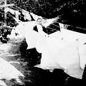 Picture for song 'Endless Heat' by artist 'Beat Masta Cheese'