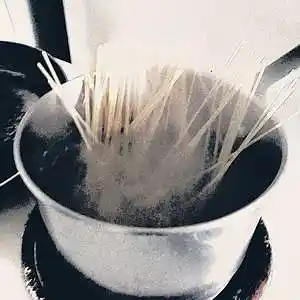 Picture for song 'Psychic Pressure' by artist 'Beat Masta Cheese'