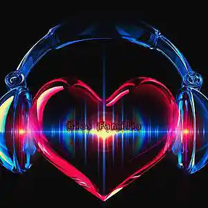 Picture for song 'No Real Love by:cocoyzkie and nivla' by artist 'BIAS FAMILIA'