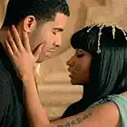 Picture for song 'Let me get to know ya' by artist 'Billboard Classics'